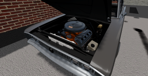 screenshot_2022-08-19_12-32-38.png