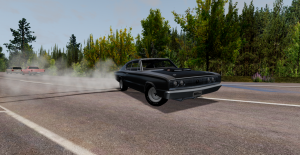 screenshot_2022-08-19_12-18-15.png