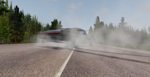 screenshot_2022-08-19_12-18-26.png