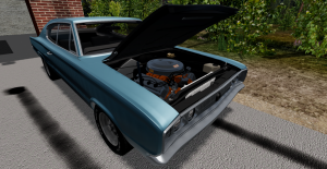 screenshot_2022-08-19_12-32-50.png