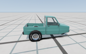 Screenshot2022-08-19151838.png