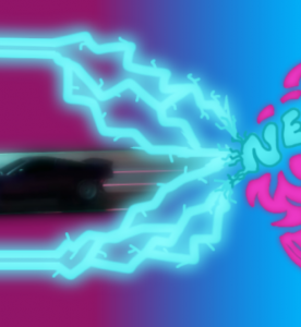 unknown-115.png