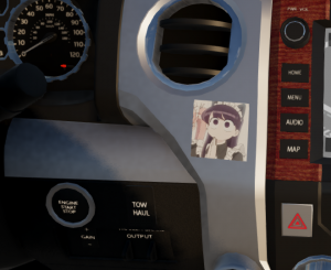 1B76973F-317B-4170-BCA3-EF6CB479C929.png