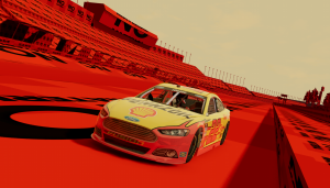 screenshot_2022-08-20_00-07-36.png