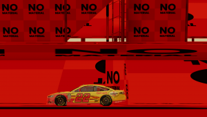 screenshot_2022-08-20_00-03-43.png