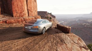 BeamNG-2022-08-20-11-56-25-81.jpg