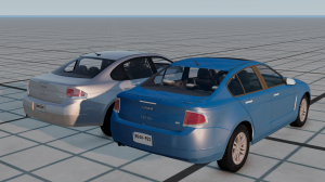 B7C034BF-DE9C-4D68-903D-AE3C459BB058.png