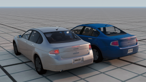 5B215FD3-DDF4-419B-9BD4-50A2944A3499.png