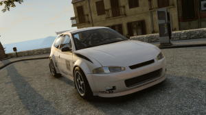 screenshot_2022-08-19_19-53-42.png