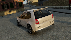 screenshot_2022-08-19_19-55-26.png