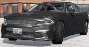 hellcat.png