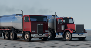 screenshot_2022-08-20_19-28-34.png