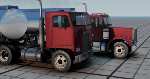 screenshot_2022-08-20_19-28-54.png