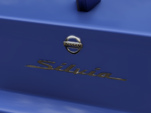 6.png