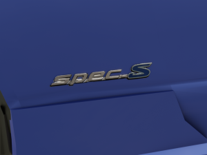 3.png