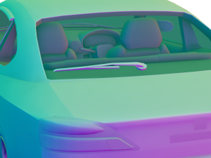 9.png