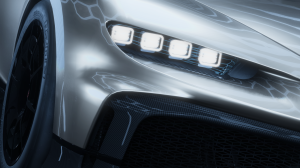 BeamNGdrivex642022-08-2012-22-38.png