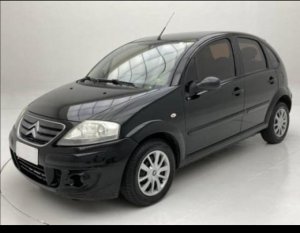 citroen.jpg