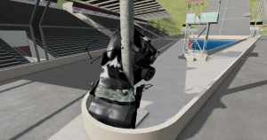 screenshot_2022-08-20_22-02-13.png