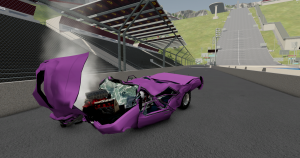 screenshot_2022-08-20_22-04-05.png