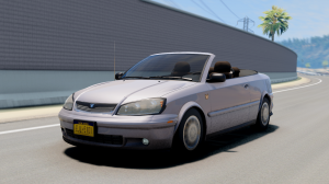 1-auto1.png