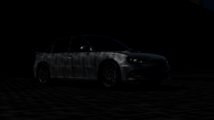 screenshot_2022-08-20_20-43-33.png