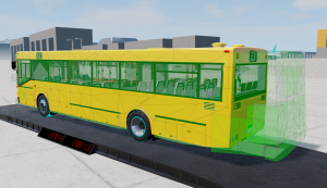 screenshot_2022-08-21_19-23-25.png