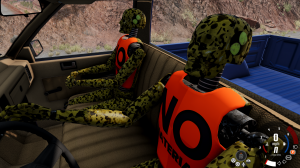 BeamNGdrive-0255014173-RELEASE-x648_21_202212_55_34PM.png