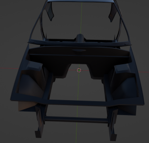unknown-235.png