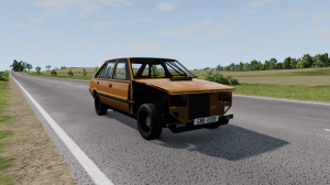screenshot_2022-08-21_20-29-59.png