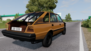 screenshot_2022-08-21_20-30-06.png