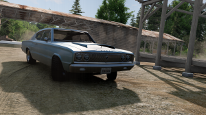 screenshot_2022-08-21_21-43-25.png