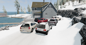 screenshot_2022-08-21_23-17-27.png