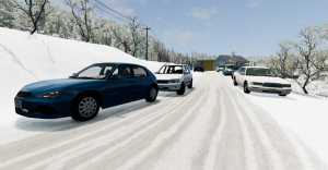 screenshot_2022-08-21_23-17-39.png