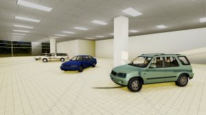 20220821222544_1.jpg
