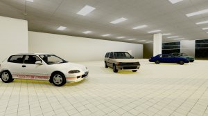 20220821222603_1.jpg