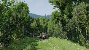 screenshot_2022-08-22_03-12-19.png