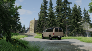 screenshot_2022-08-22_03-19-20.png