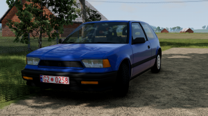 screenshot_2022-08-19_18-14-18.png