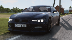 screenshot_2022-08-19_18-16-01.png