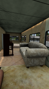 BeamNGdrive-0255014173-RELEASE-x648_21_20227_27_36PM.png