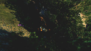 screenshot_2022-08-22_20-29-04.png
