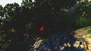 screenshot_2022-08-22_20-29-15.png