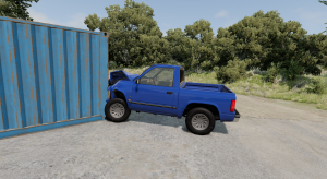 screenshot_2022-08-22_12-26-49.png