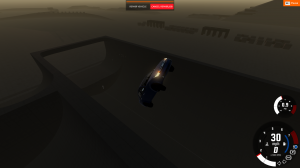 Capture.png