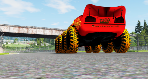 screenshot_2022-05-27_07-30-06.png