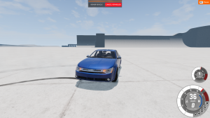drivftfogus.png