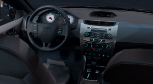 screenshot_2022-08-23_01-31-55.png