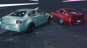 screenshot_2022-08-23_01-40-39.png