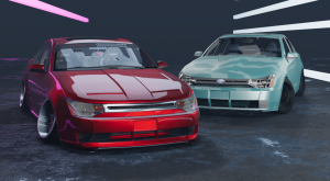 screenshot_2022-08-23_01-39-56.png